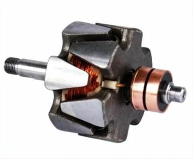 Rotor TT71065