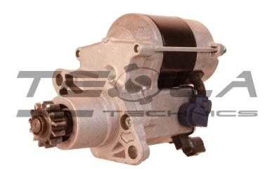 Starter TT15669 PRO