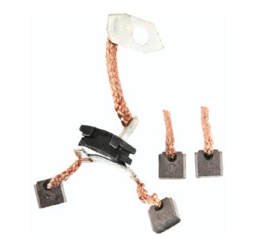 Starter brush set TT53417