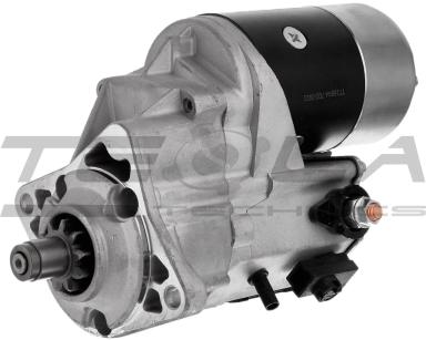 Starter TT16844