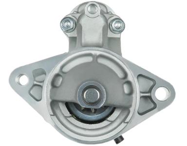 Starter TT15721