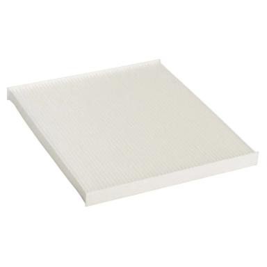 Cabin air filter TTF1076