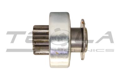Drive/Clutch TT61707 A