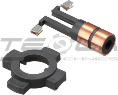 Slip ring TT73076
