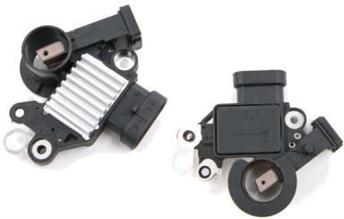 Regulator TT31291