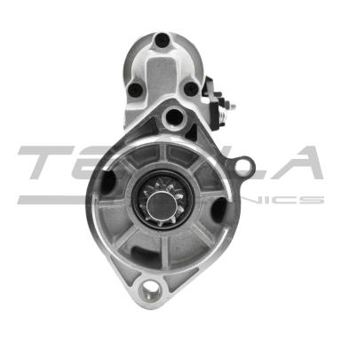 Starter TT15253 PRO