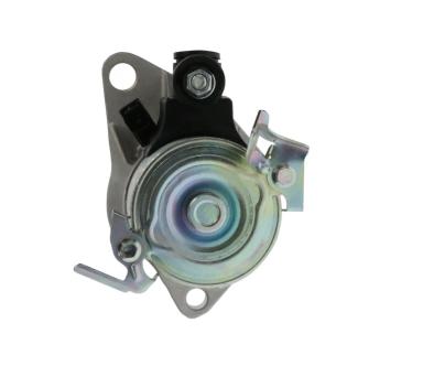 Starter TT15905