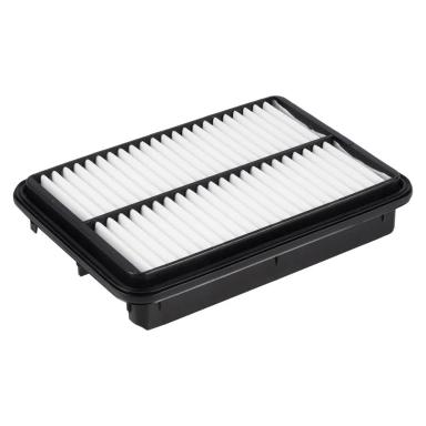 Air filter TTF0249