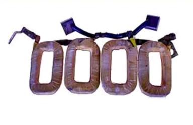 Field coil TT74237