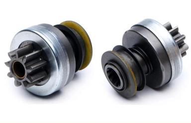 Drive/Clutch TT61070