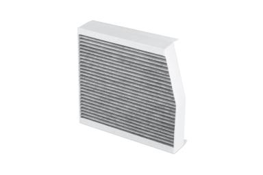 Cabin air filter TTF1119K