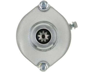 Starter TT16921