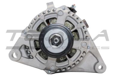 Alternator TT13171