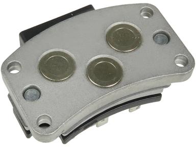 Rectifier TT34333