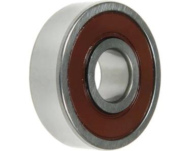 Bearing Str TT44130