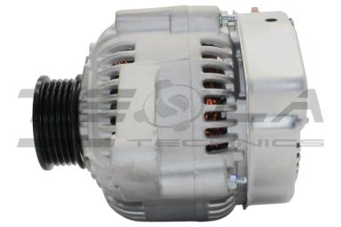 Alternator TT11855