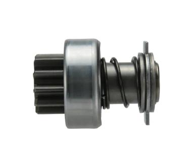 Drive/Clutch TT62079