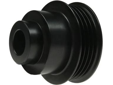 Pulley & Fan TT64056