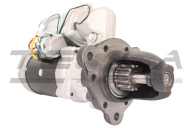 Starter TT16151