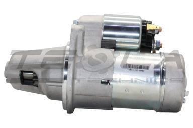 Starter TT16502