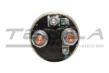 Solenoid TT76891