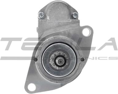 Starter TT16951