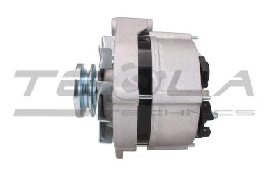 Alternator TT11459