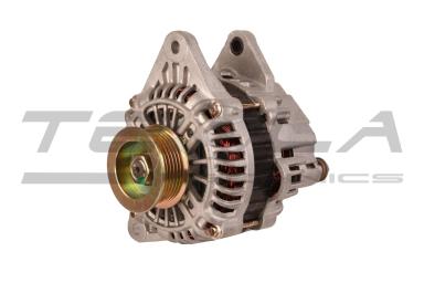 Alternator TT11584