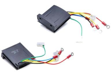 Regulator TT31280