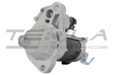 Starter TT15904