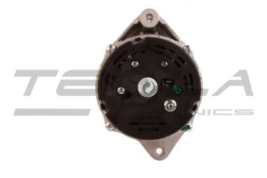 Alternator TT11188
