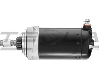 Starter TT15046