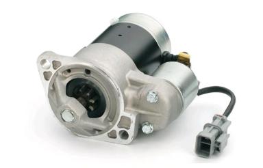 Starter TT15829
