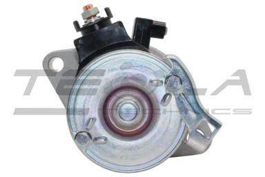 Starter TT16324