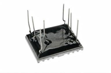 Repair circuit TT38054