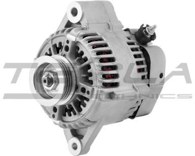 Alternator TT11953