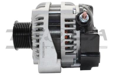 Alternator TT12260