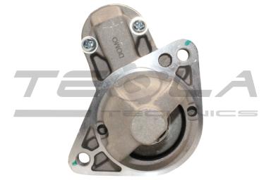 Starter TT16642