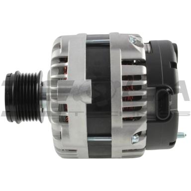Alternator TT12546 PRO