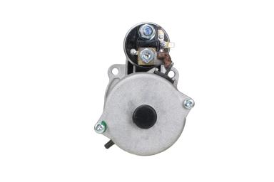 Starter TT16817