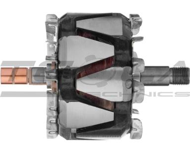 Rotor TT71745