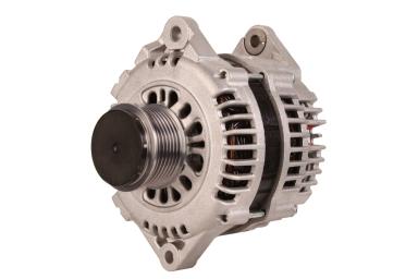 Alternator TT12754 PRO