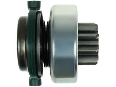 Drive/Clutch TT61565