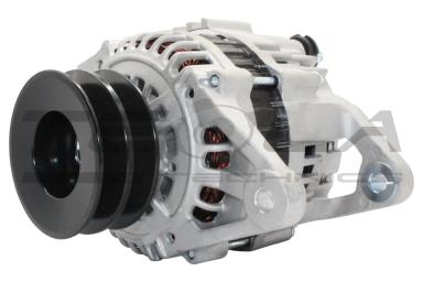 Alternator TT12773