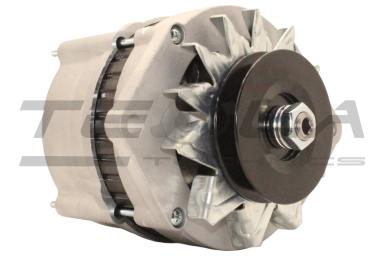 Alternator TT11179