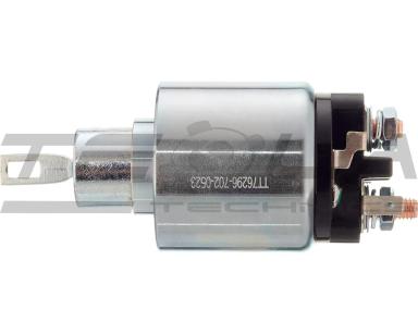 Solenoid TT76296