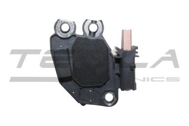 Regulator TT32027