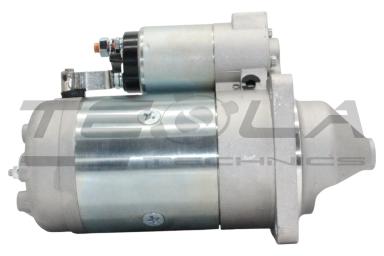 Starter TT15380