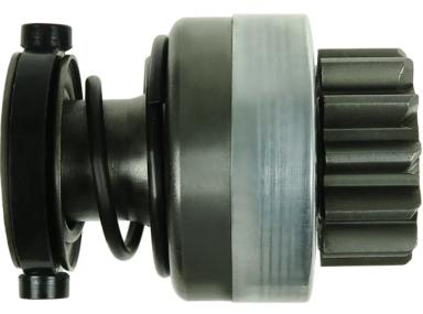Drive/Clutch TT61612