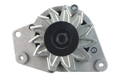 Alternator TT11347